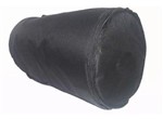 Ficha técnica e caractérísticas do produto Capa Bag para Rebolo 11 X 55cm Ultra Resistente Acolchoada - Jpg