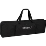 Capa Bag para Teclado Cb-61rl - Roland