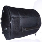 Ficha técnica e caractérísticas do produto Capa Bag Para Tom 13 Polegadas Extra Luxo Nylon Acolchoado
