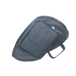 Capa Bag Para Trompa Extra Luxo - R1199