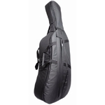 Capa Bag Para Violoncelo 4 4 Almofadada - R0683
