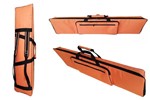Ficha técnica e caractérísticas do produto Capa Bag Piano Master Luxo Casio Cdp230 - Relâmpago Bags