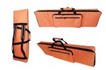 Ficha técnica e caractérísticas do produto Capa Bag Teclado Master Luxo CASIO CT-S200 - Relâmpago Bags