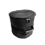 Capa Bag Tom 10 Protect Drum