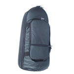 Capa Bag Trombonito Extra - R0517