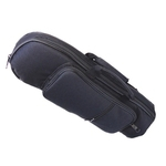 Ficha técnica e caractérísticas do produto Capa Bag Trompete Master Luxo - R1435