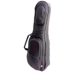 Capa Bag Viola Master Luxo - R1434