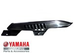 Ficha técnica e caractérísticas do produto Capa Corrente Yamaha XT 600 Original