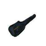 Ficha técnica e caractérísticas do produto Capa Guitarra Corino Simples C/ Alca Phoenix