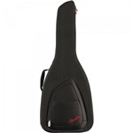 Capa para Ukulele Gig Bag Fu610 Fender