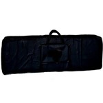 Capa Premium para Teclado 6/8 em Tnt Super Luxo - Lemuel Log Bag