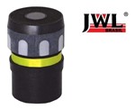 Ficha técnica e caractérísticas do produto Capsula Microfone Jwl Cap-585