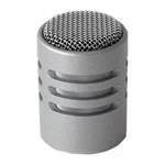 Ficha técnica e caractérísticas do produto Cápsula Microfone Shure R104