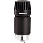 Ficha técnica e caractérísticas do produto Cápsula Microfone Shure R57