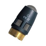 Ficha técnica e caractérísticas do produto Cápsula para Microfone Ck32 Akg