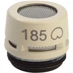 Ficha técnica e caractérísticas do produto Capsula para Microfone R185W SHURE