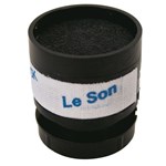 Ficha técnica e caractérísticas do produto Cápsula para Microfone SM50/48 - Leson