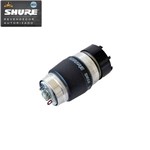 Shure - Capsula para Microfone Sm58 R59
