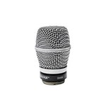 Capsula Microfone Shure Rpw120