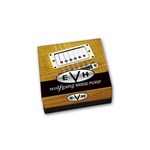 Ficha técnica e caractérísticas do produto Captador Fender Guitarra Evh Wolfgang Bridge Pup Chrome