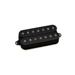 Ficha técnica e caractérísticas do produto Captador para Guitarra 7 Cordas D Activator 7 Bridge Dp720 Black - Dimarzio