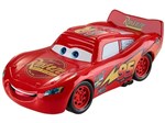 Ficha técnica e caractérísticas do produto Carros - Disney Pixar Relâmpago McQueen - Mattel