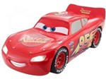 Ficha técnica e caractérísticas do produto Carros 3 - Disney Pixar Relâmpago McQueen - Mattel