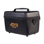 Ficha técnica e caractérísticas do produto Case Bag Joyo Bantbag para Amplificador Bantamp