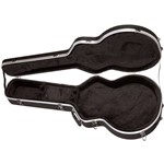 Ficha técnica e caractérísticas do produto Case Gator Gc-335 para Guitarra Es335