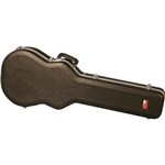 Ficha técnica e caractérísticas do produto Case Gator GC-LPS Case para Guitarra Les Paul