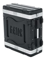 Ficha técnica e caractérísticas do produto Case Gator Rack Large Padrao Gr-4l