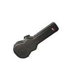 Ficha técnica e caractérísticas do produto Case Guitarra Gator Gc335