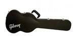 Ficha técnica e caractérísticas do produto Case P Guitarra Gibson Sg - Assgcase - Gibson Usa