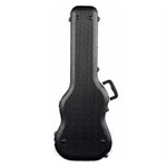 Ficha técnica e caractérísticas do produto Case P/ Guitarra Rc Abs 10406 B/4 - Rockbag