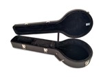Ficha técnica e caractérísticas do produto Case para Banjo Country Americano Luxo - Fama