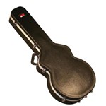 Ficha técnica e caractérísticas do produto Case para Guitarra 335 em ABS - GC-335 - GATOR PRO-SH