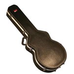 Ficha técnica e caractérísticas do produto Case para Guitarra 335 em ABS GC-335