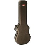 Ficha técnica e caractérísticas do produto Case para Guitarra Les Paul GC-LPS - Gator