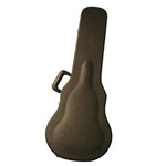 Ficha técnica e caractérísticas do produto Case para Guitarra Modelo Les Paul GW-LPS - GATOR