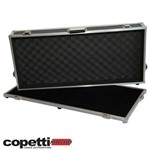 Ficha técnica e caractérísticas do produto Case para Pedal e Pedalboard - Copetti Guitars