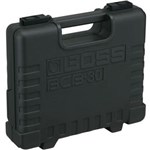 Ficha técnica e caractérísticas do produto Case Pedal Board Boss Bcb 30 Bcb30