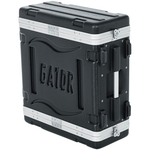 Case Rack Small Gator GR-6S 6U