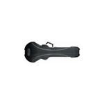 Ficha técnica e caractérísticas do produto Case Rockbag para Guitarra RC ABS10518S4