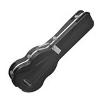 Ficha técnica e caractérísticas do produto Case Rockbag para Guitarra SG RC ABS 10502 BCT