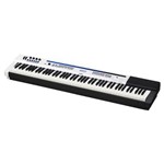 Casio - Piano Digital de Palco Privia Px5s Wec2inm2