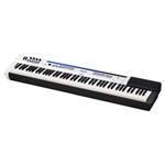 Ficha técnica e caractérísticas do produto Casio - Piano Digital de Palco Privia PX5S WEC2INM2
