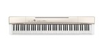 Ficha técnica e caractérísticas do produto Casio Piano Px-160 7/8 Privia