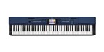 Ficha técnica e caractérísticas do produto Casio Piano Px-560 7/8 Privia