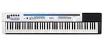 Ficha técnica e caractérísticas do produto Casio Piano Px-5swec2
