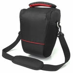 Ficha técnica e caractérísticas do produto Caso Professional Camera Waterproof Bag portátil